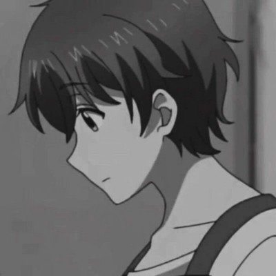 高温天怎么缓解情绪中暑